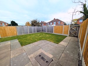 Photo 11- click for photo gallery